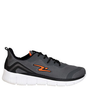 TENIS RUNNING ADRUN 9717