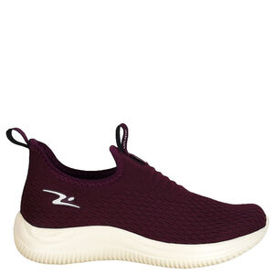 TENIS RUNNING ADRUN 8423