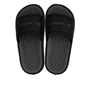 CHINELO INFANTIL RIDER