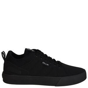 TENIS CASUAL OLLIE CYCLONE
