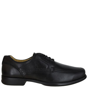 SAPATO SOCIAL FLUENCE PEGADA 123462