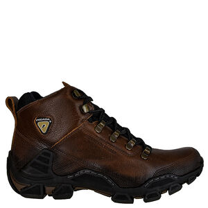 BOTA PEGADA 150059