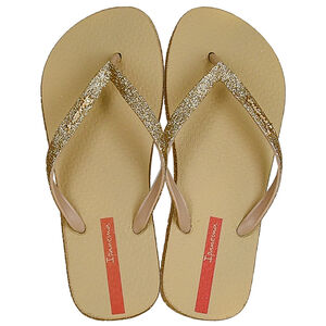 CHINELO IPANEMA MAXI GLOW