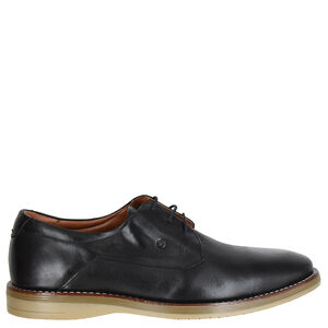 SAPATO SOCIAL LOS ANGELES GOFER