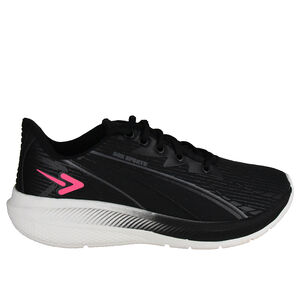 TENIS BOX 200 BX2601