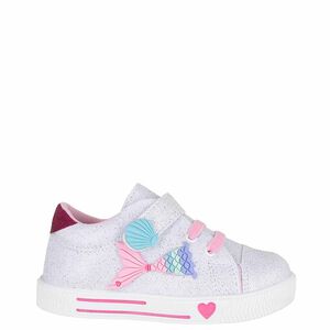 TENIS INFANTIL