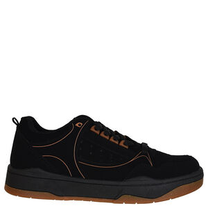 TENIS CASUAL LOGUS