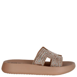TAMANCO STRASS DI SANTINNI