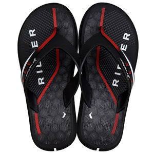 CHINELO R LINE II RIDER