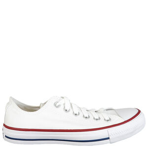 TÊNIS CONVERSE CT CORES OX ALL STAR