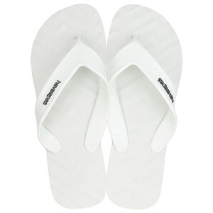 CHINELO TRACK WAVES HAVAIANAS