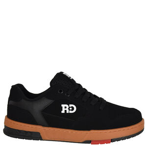 TENIS REDIKAL RKT526