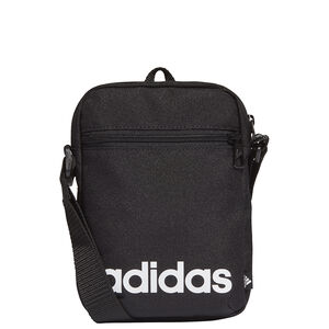 BOLSA ADIDAS TRANSVERSAL ORGANIZER LINEAR