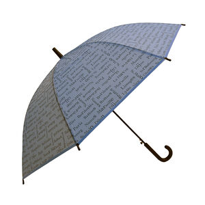 GUARDA CHUVA DI SANTINNI
