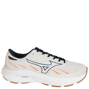 TENIS MIZUNO JET 8 101043043