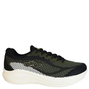 TENIS OLYMPIKUS SOMA