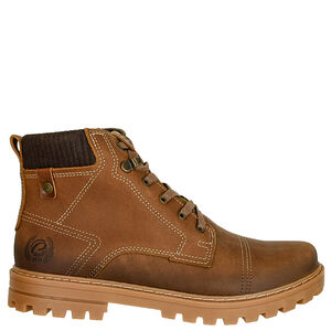 BOTA PEGADA 181554