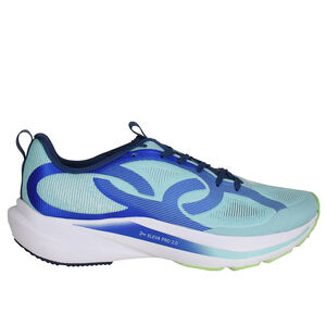 TENIS OLYMPIKUS CORRE VENTO 3  43447473