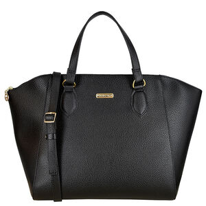 BOLSA BEIRA RIO FEM