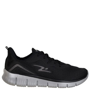 TENIS RUNNING ADRUN 9717
