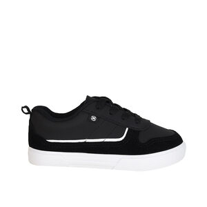 TENIS INFANTIL MOLEKINHO