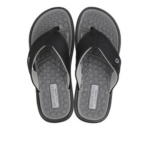 CHINELO INFANTIL CARTAGO