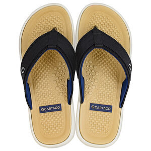 CHINELO MASC VENETO DEDO CARTAGO