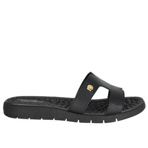 TAMANCO FLATFORM RECORTES MODARE