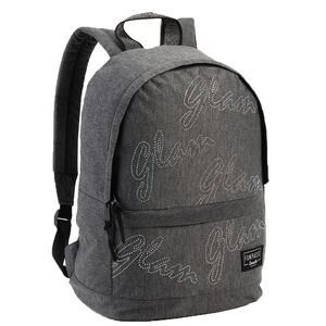 MOCHILA DI SANTINNI