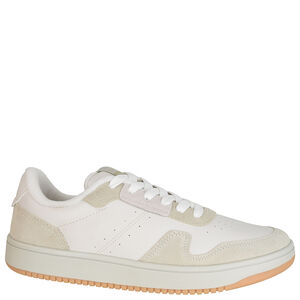 TENIS OLYMPIKUS URB 43610377