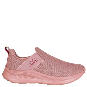 TENIS OLYMPIKUS FLUTUA