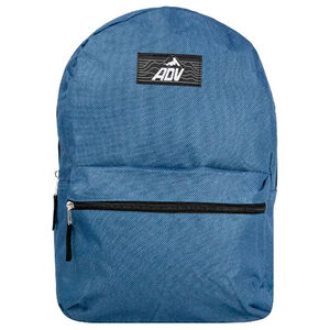 MOCHILA MASC DI SANTINNI