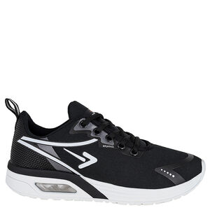 TENIS INFANTIL BOX KIDS