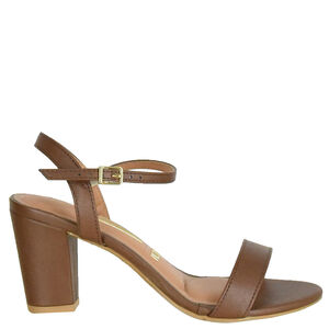 SANDALIA SALTO ESTACA TIRA VIZZANO