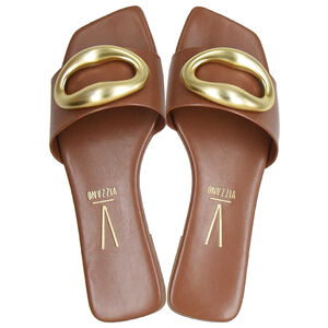 RASTEIRA METAL VIZZANO GARDA