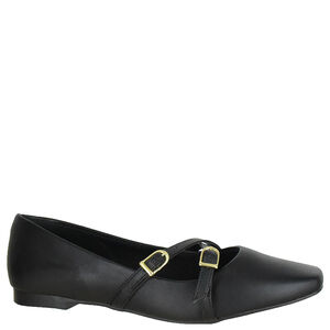 SAPATILHA BONECA CRUZADA DI SANTINNI