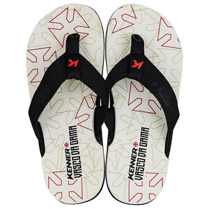 CHINELO NK6 AMPASS VASCO KENNER