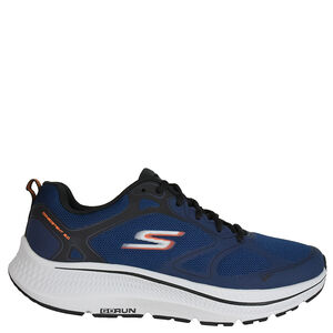 TENIS SKECHERS 220869BR GO RUN CONSISTENT 2.0