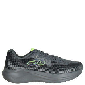 TENIS OLYMPIKUS SAGAZ 43588382