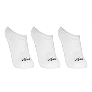 MEIA INV MASC OLYMPIKUS 39 A 44