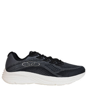 TENIS OLYMPIKUS INDEX 3