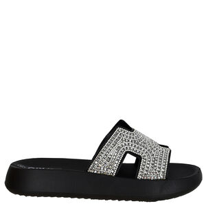 TAMANCO STRASS DI SANTINNI