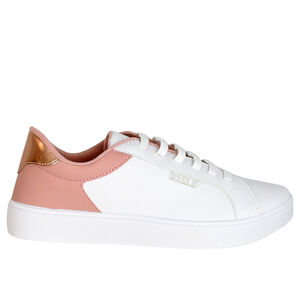 TENIS FEM DI SANTINNI