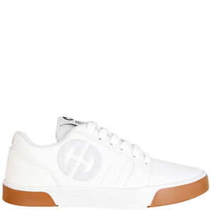 TENIS MASC CASUAL LOW START OLLIE