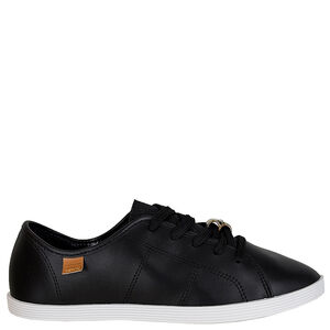 TENIS GLITTER BEIRA RIO