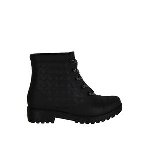 BOTA INFANTIL LUE LUA