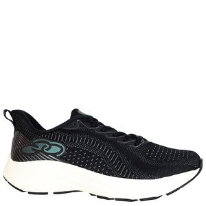 TENIS RUNNING OLYMPIKUS SWIFT 4