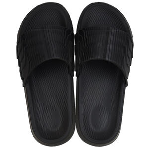 CHINELO DI SANTINNI 2067B