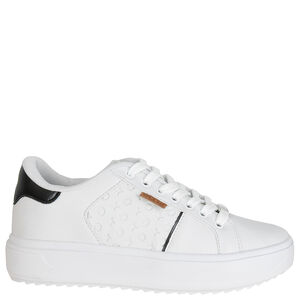 TENIS OLLIE FLORIDA 2