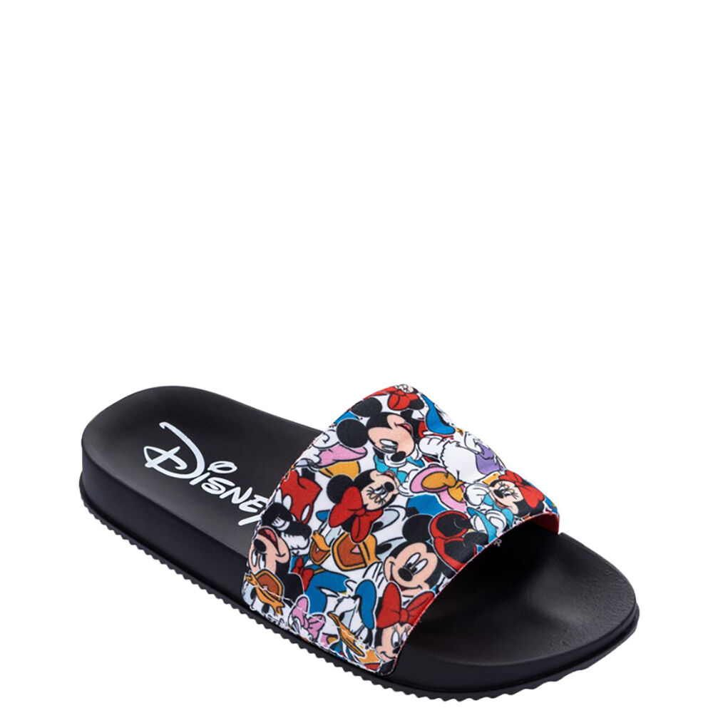 Di santinni chinelo infantil clearance